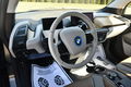 samochód osobowy BMW zdjęcie 15