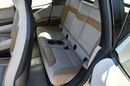 BMW i3 647Benz + Elektryk. Navi.Kam.Cofania.Tempomat.Alu.Serwis.SALON PL. zdjęcie 16