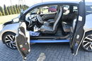 BMW i3 647Benz + Elektryk. Navi.Kam.Cofania.Tempomat.Alu.Serwis.SALON PL. zdjęcie 17
