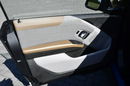 BMW i3 647Benz + Elektryk. Navi.Kam.Cofania.Tempomat.Alu.Serwis.SALON PL. zdjęcie 18