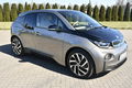 samochód osobowy BMW zdjęcie 2