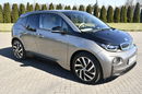 BMW i3 647Benz + Elektryk. Navi.Kam.Cofania.Tempomat.Alu.Serwis.SALON PL. zdjęcie 2