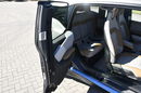 BMW i3 647Benz + Elektryk. Navi.Kam.Cofania.Tempomat.Alu.Serwis.SALON PL. zdjęcie 20