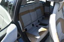BMW i3 647Benz + Elektryk. Navi.Kam.Cofania.Tempomat.Alu.Serwis.SALON PL. zdjęcie 21