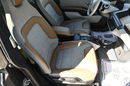 BMW i3 647Benz + Elektryk. Navi.Kam.Cofania.Tempomat.Alu.Serwis.SALON PL. zdjęcie 22