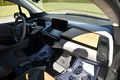 samochód osobowy BMW zdjęcie 23
