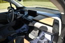 BMW i3 647Benz + Elektryk. Navi.Kam.Cofania.Tempomat.Alu.Serwis.SALON PL. zdjęcie 23