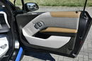 BMW i3 647Benz + Elektryk. Navi.Kam.Cofania.Tempomat.Alu.Serwis.SALON PL. zdjęcie 24