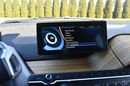 BMW i3 647Benz + Elektryk. Navi.Kam.Cofania.Tempomat.Alu.Serwis.SALON PL. zdjęcie 25