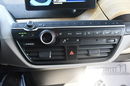 BMW i3 647Benz + Elektryk. Navi.Kam.Cofania.Tempomat.Alu.Serwis.SALON PL. zdjęcie 26