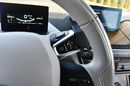BMW i3 647Benz + Elektryk. Navi.Kam.Cofania.Tempomat.Alu.Serwis.SALON PL. zdjęcie 27