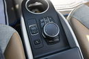 BMW i3 647Benz + Elektryk. Navi.Kam.Cofania.Tempomat.Alu.Serwis.SALON PL. zdjęcie 28