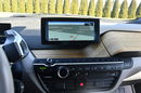 BMW i3 647Benz + Elektryk. Navi.Kam.Cofania.Tempomat.Alu.Serwis.SALON PL. zdjęcie 29