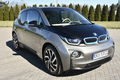 samochód osobowy BMW zdjęcie 3