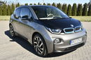 BMW i3 647Benz + Elektryk. Navi.Kam.Cofania.Tempomat.Alu.Serwis.SALON PL. zdjęcie 3