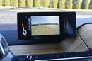 BMW i3 647Benz + Elektryk. Navi.Kam.Cofania.Tempomat.Alu.Serwis.SALON PL. zdjęcie 30