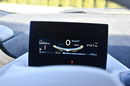 BMW i3 647Benz + Elektryk. Navi.Kam.Cofania.Tempomat.Alu.Serwis.SALON PL. zdjęcie 31