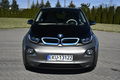 samochód osobowy BMW zdjęcie 4