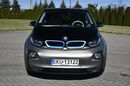 BMW i3 647Benz + Elektryk. Navi.Kam.Cofania.Tempomat.Alu.Serwis.SALON PL. zdjęcie 4