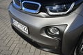 samochód osobowy BMW zdjęcie 5