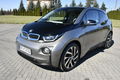 samochód osobowy BMW zdjęcie 6