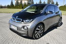 BMW i3 647Benz + Elektryk. Navi.Kam.Cofania.Tempomat.Alu.Serwis.SALON PL. zdjęcie 6