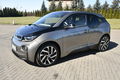 samochód osobowy BMW zdjęcie 7