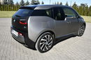 BMW i3 647Benz + Elektryk. Navi.Kam.Cofania.Tempomat.Alu.Serwis.SALON PL. zdjęcie 8