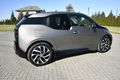 samochód osobowy BMW zdjęcie 9