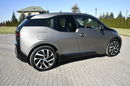 BMW i3 647Benz + Elektryk. Navi.Kam.Cofania.Tempomat.Alu.Serwis.SALON PL. zdjęcie 9