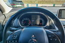 Mitsubishi Eclipse Cross 1.5 T-MICEC Cross Active + oryginał i pełny serwis zdjęcie 22
