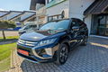 samochód osobowy Mitsubishi zdjęcie 3