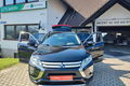 samochód osobowy Mitsubishi zdjęcie 4