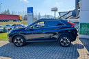 Mitsubishi Eclipse Cross 1.5 T-MICEC Cross Active + oryginał i pełny serwis zdjęcie 6