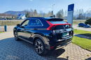 Mitsubishi Eclipse Cross 1.5 T-MICEC Cross Active + oryginał i pełny serwis zdjęcie 7