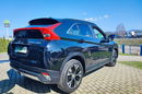 Mitsubishi Eclipse Cross 1.5 T-MICEC Cross Active + oryginał i pełny serwis zdjęcie 8
