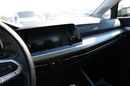 Volkswagen Golf LIFE Virtual F-vat Salon Polska Gwarancja zdjęcie 20