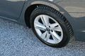 samochód osobowy Volkswagen zdjęcie 10
