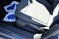 samochód osobowy Volkswagen zdjęcie 20