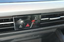 Volkswagen Golf LIFE Virtual F-vat Salon Polska Gwarancja zdjęcie 25