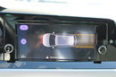 Volkswagen Golf LIFE Virtual F-vat Salon Polska Gwarancja zdjęcie 26