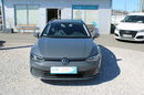 Volkswagen Golf LIFE Virtual F-vat Salon Polska Gwarancja zdjęcie 2