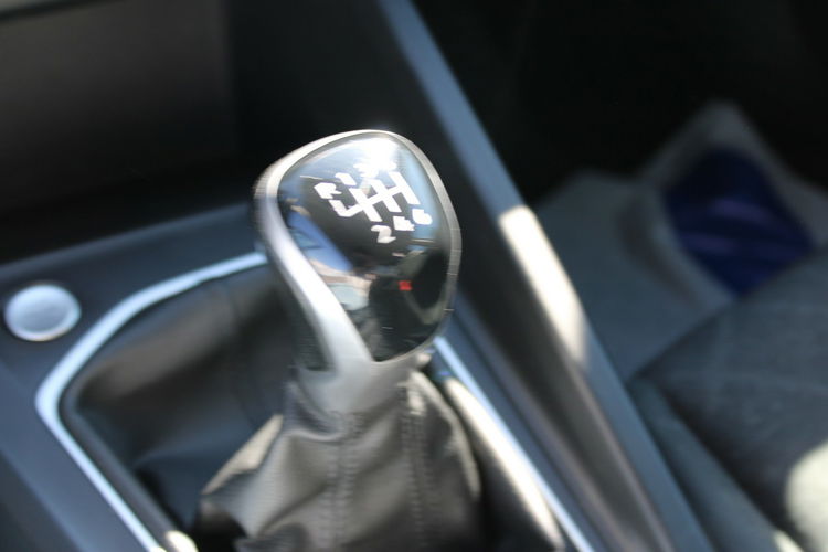 Volkswagen Golf LIFE Virtual F-vat Salon Polska Gwarancja zdjęcie 28