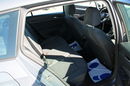 Volkswagen Golf LIFE Virtual F-vat Salon Polska Gwarancja zdjęcie 31
