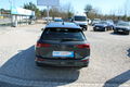 samochód osobowy Volkswagen zdjęcie 6