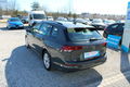 samochód osobowy Volkswagen zdjęcie 7