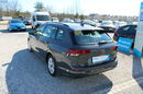Volkswagen Golf LIFE Virtual F-vat Salon Polska Gwarancja zdjęcie 7