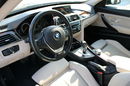 BMW 3GT Advantage Virtual Krajowa Gwarancja zdjęcie 10