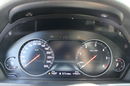 BMW 3GT Advantage Virtual Krajowa Gwarancja zdjęcie 11