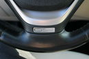 BMW 3GT Advantage Virtual Krajowa Gwarancja zdjęcie 13
